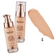 Topface Skin Twin Cover Foundation
